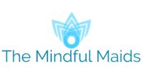 The Mindful Maids image 1